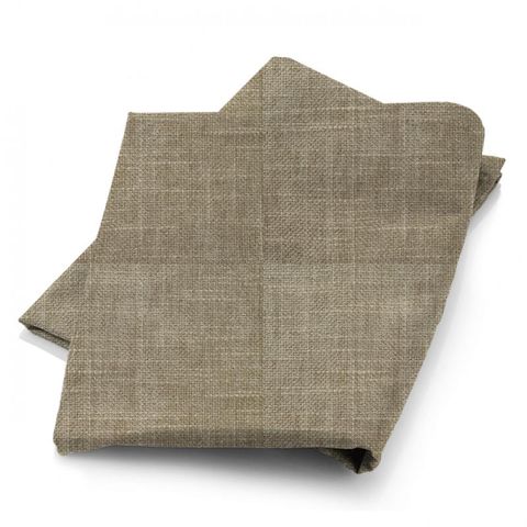 Vibeke Seagrass Fabric