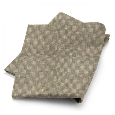 Vibeke Linen Fabric