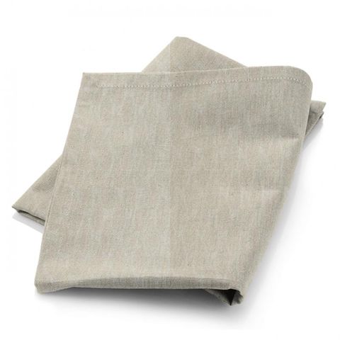 Elm Linen Fabric