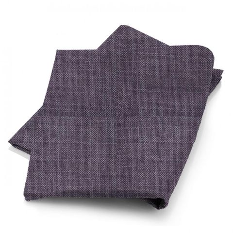 Vibeke Iris Fabric