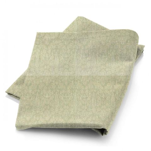 Tamizart Sage Fabric