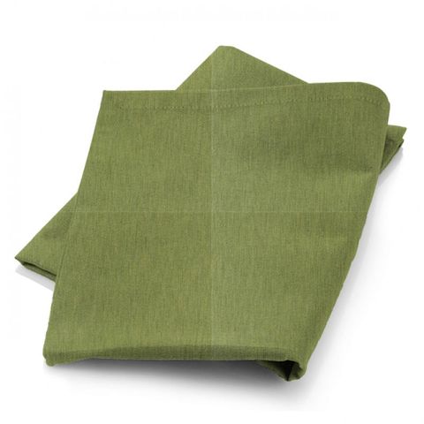 Darter Nettle Fabric