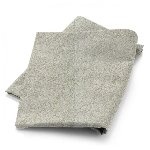 Annandale Parchment/Stone Fabric
