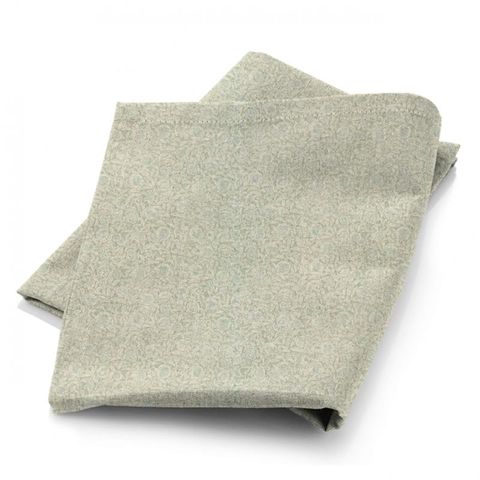 Annandale Willow/Seaspray Fabric