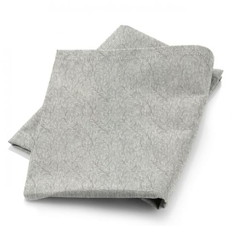Osier Dove/Grey Fabric