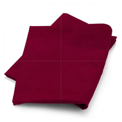 Dorton Fuschia Fabric