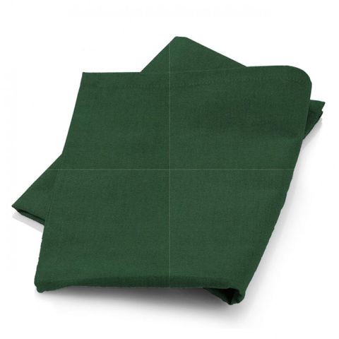 Dorton Chive Fabric