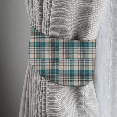 Bryndle Check Chasm Tieback