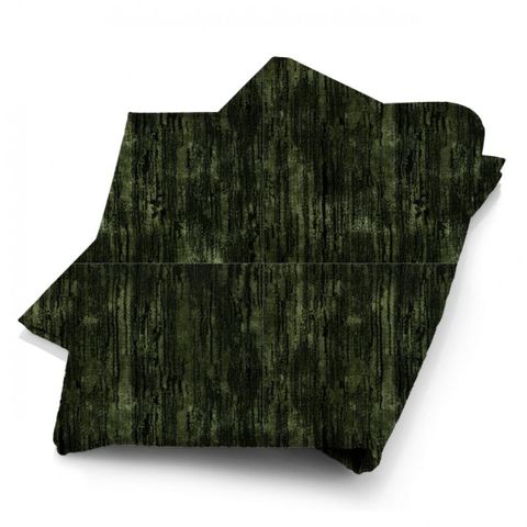Icaria Evergreen Fabric