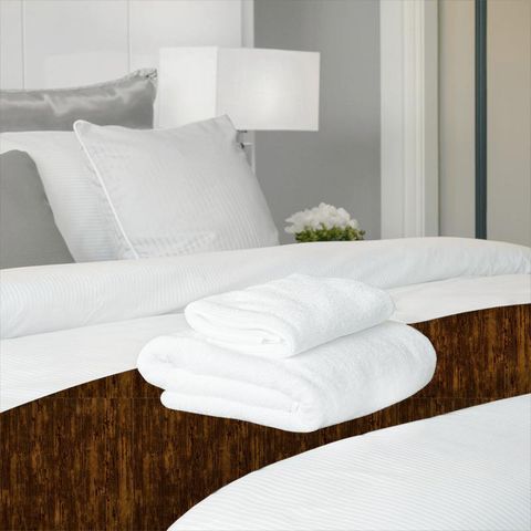 Icaria Sienna Bed Runner