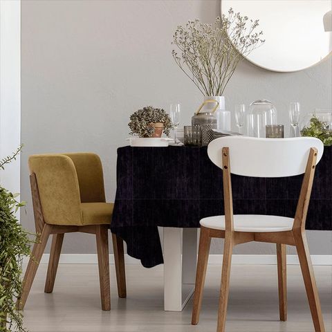 Icaria Fig Tablecloth
