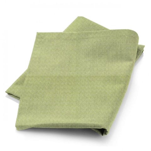 Nelson Lime Fabric