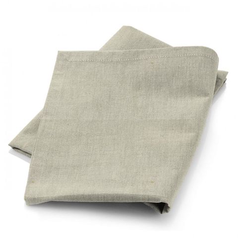 Lilaea Silks Oyster Fabric