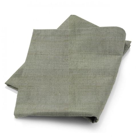 Lilaea Silks Breeze Fabric