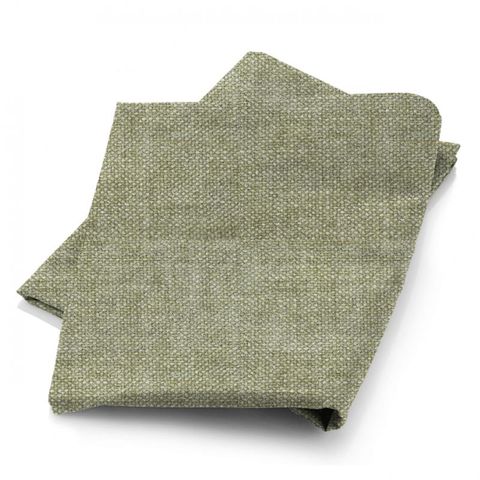 Moorbank Willow Fabric