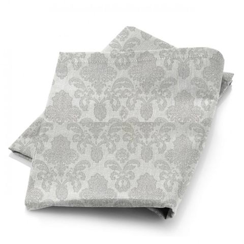 Ardenne Charcoal Fabric