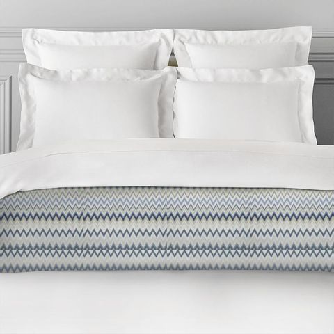 Java Ocean Bed Runner