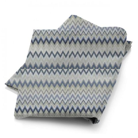 Java Ocean Fabric