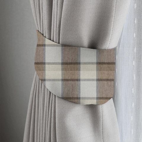 Solway Bracken Tieback