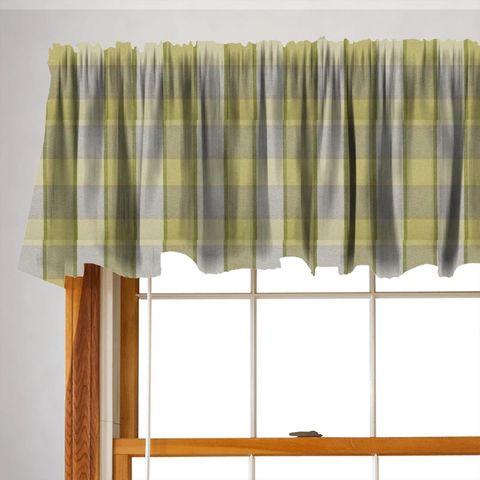 Solway Moss Valance