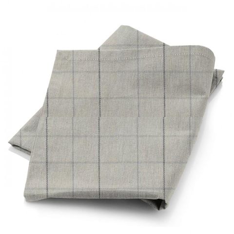 Brodie Pebble Fabric