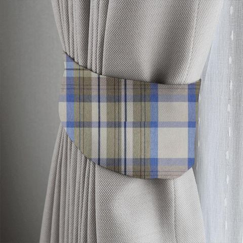 Cairngorm Loch Tieback