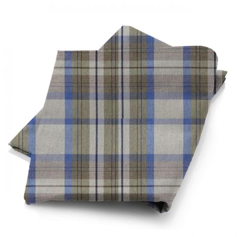Cairngorm Loch Fabric