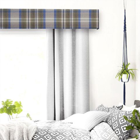 Cairngorm Loch Pelmet