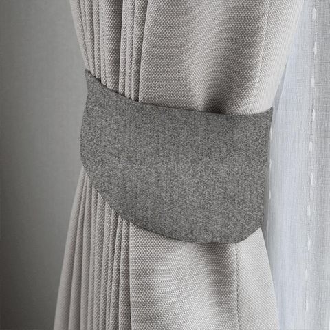 Harrison Slate Tieback