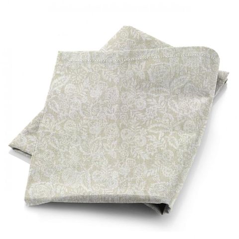 Polly Linen Fabric