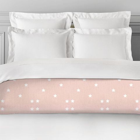 Twinkle Dusk Bed Runner