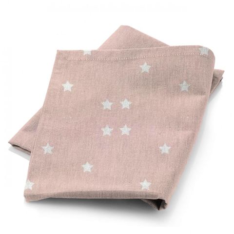 Twinkle Dusk Fabric