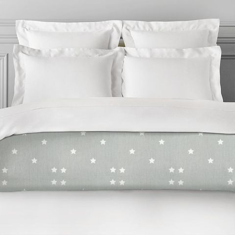 Twinkle Rubble Bed Runner