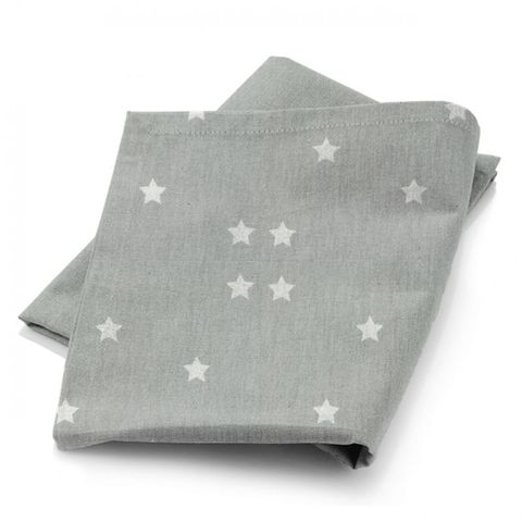 Twinkle Rubble Fabric