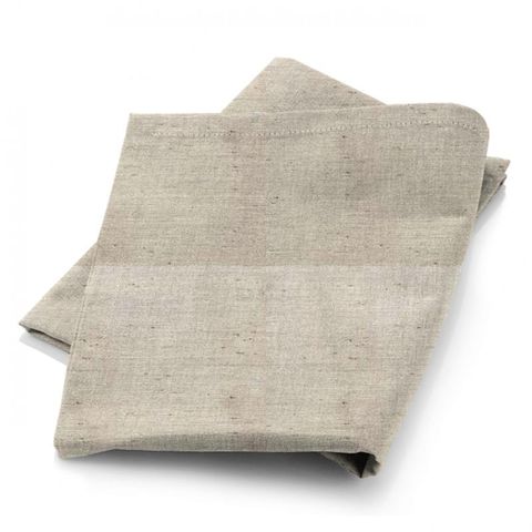 Tobago Linen Fabric