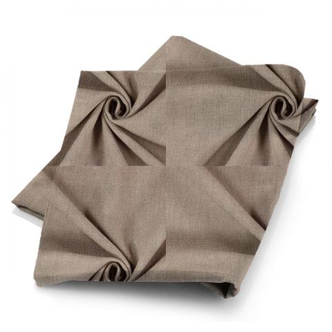 Saxon Flax Fabric
