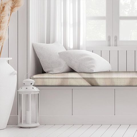 Saxon Stone Box Cushion