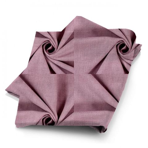 Saxon Clover Fabric