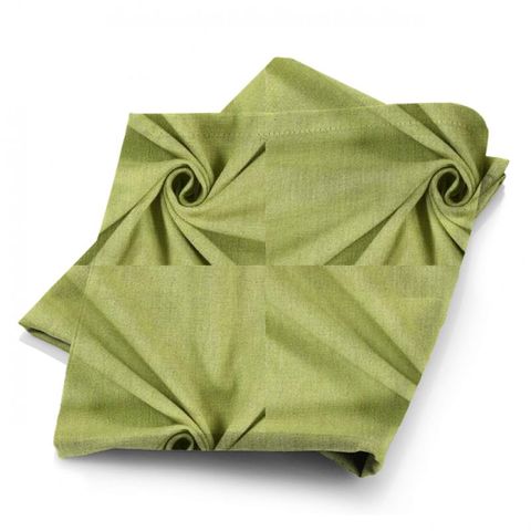 Saxon Leaf Fabric