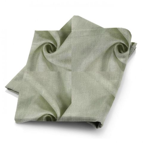 Alaska Oatmeal Fabric