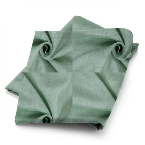 Alaska Duck Egg Fabric