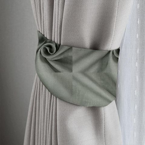 Alaska Granite Tieback