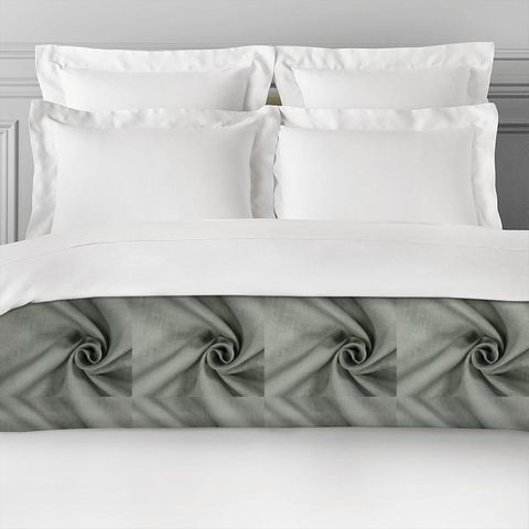 Alaska Granite Bed Runner