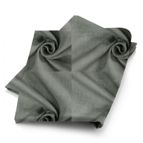 Alaska Granite Fabric