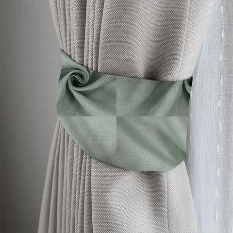 Alaska Sterling Tieback