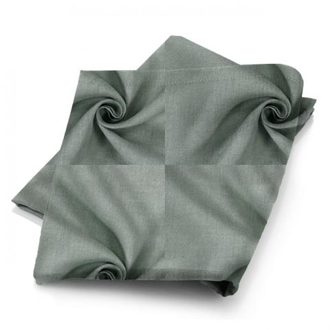 Alaska Sterling Fabric