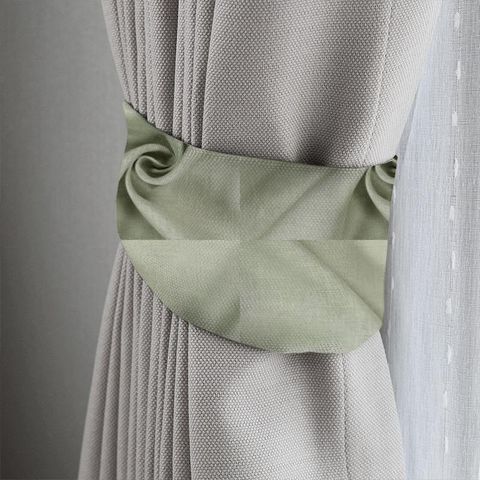 Alaska Cement Tieback