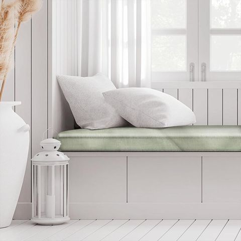 Alaska Cement Box Cushion