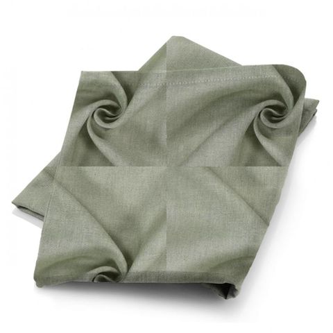 Alaska Cement Fabric