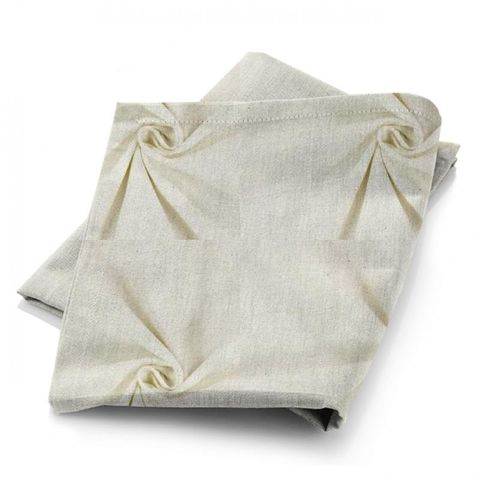 Saxon Oyster Fabric